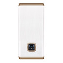 3626071 ABS VLS INOX QH 80 D