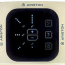 3700506 ABS VLS EVO INOX PW 80 D UP