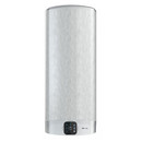 3700611 ABS VLS EVO WIFI PW 100