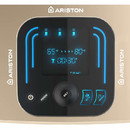 3700448 ABS VLS EVO QH 50 D