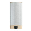 3700449 ABS VLS EVO QH 80 D