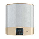 3626126, 3626126-R ABS VLS EVO INOX QH 30 D