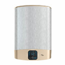 3626127, 3626127-R ABS VLS EVO INOX QH 50 D