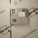 65116559 Термостат электронный с датчиком TFLEX 11A T70