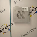 65116559 Термостат электронный с датчиком TFLEX 11A T70