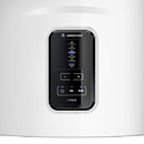 3201976 LYDOS ECO ABS PW 100 V