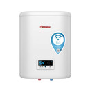  IF 30 V (pro) Wi-Fi