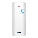  IF 100 V (pro) Wi-Fi