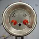 00300 ТЭН MR 1500W/230V, под М6, фланец 92мм., нерж.