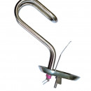 16RS04 ТЭН RSCA SG М4 1200W/220V