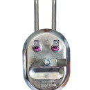 16RS04 ТЭН RSCA SG М4 1200W/220V