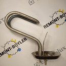 16RS04 ТЭН RSCA SG М4 1200W/220V