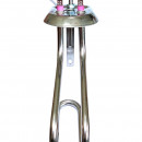 16RS04 ТЭН RSCA SG М4 1200W/220V