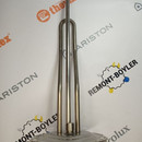 35006341 ТЭН HE RH OR 1000W/230V М5, нерж. в/з 65151226