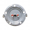 35006341 ТЭН HE RH OR 1000W/230V М5, нерж. в/з 65151226