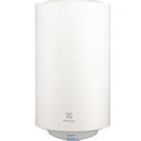  EWH 30 Guard
