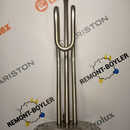 35006342 ТЭН HE RH OR 1500W/230V М5, нерж. в/з 65151227