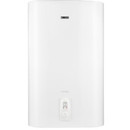  ZWH/S 50 Artendo Dry