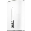  BWH/S 100 Smart WiFi