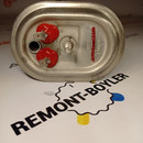 65150049 ТЭН 1500W/230V, под анод М5 (Ariston TI-Shape, PRIMO)