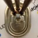 65150049 ТЭН 1500W/230V, под анод М5 (Ariston TI-Shape, PRIMO)