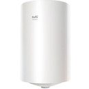  BWH/S 80 Primex