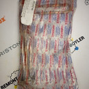 65100746 ТЭН RCA HOR 1500W/230V, гнутый 90гр.