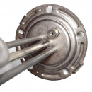 65180104 ТЭН DVE QH 1500W/230V М5