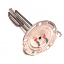 65180104 ТЭН DVE QH 1500W/230V М5