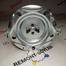 810303 ТЭН RMF 2200W/230V верт., под анод М8