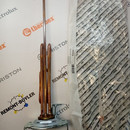 810304 ТЭН RMF 2500W/230V верт., под анод М8