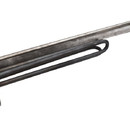 992163 Блок ТЭН RTF-75, 3х1000W/230V, верт., в/з 816648