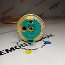 816712 ТЭН RСF HOR TW3 PA 1500W/220V, Thermex ER/ES H