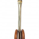 3901406 ТЭН RCF ET 1500W/230V, медь, G10, под анод М6 (ERS/ESS)