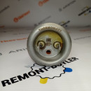 3401455 ТЭН RF SP 2000W/220V медь, спиральный