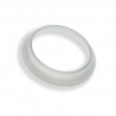 00985 ТЭН RF 1200W/230V М6, нерж. с эмалью, верт.