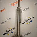 3532631 ТЭН HE 1500W/230V нерж., верт.