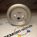 66082 ТЭН 1500W/220V (гр.05) медь, горизонт.