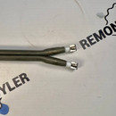 01013 ТЭН сухой 1000W/230V, 