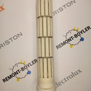 000399 ТЭН CeramicHeat 1500W/230V SafeDry