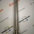 3532633 ТЭН HE 2500W/220V нерж., верт.