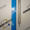 818816 Анод магниевый М4 D14х140х20