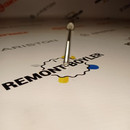 25535013 Анод магниевый М6 D20х110х230