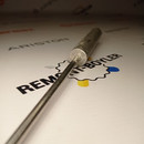 25535013 Анод магниевый М6 D20х110х230