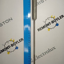 25535013 Анод магниевый М6 D20х110х230