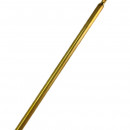 691217 Термостат стержневой с термозащитой TBS 20A 250V T105