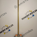 181314 Термостат стержневой с термозащитой RST 3 300/70/83/20А