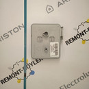 65111946 Термостат электронный с датчиком TBSE 5B 8A T70