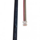 65152258 Датчик температуры NTC входного бака (для 1000W)