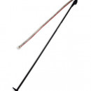 65152258 Датчик температуры NTC входного бака (для 1000W)